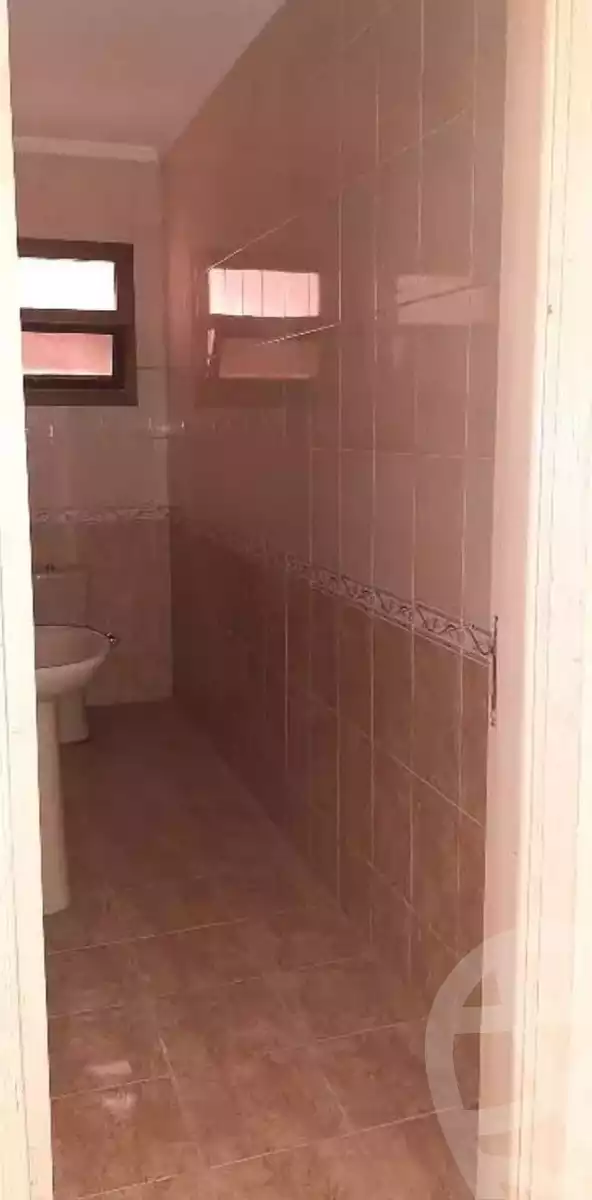 https://aqarmap.com.eg/ar/listing/5754595-for-rent-cairo-mokattam-lhdb-l-ly-s-zone