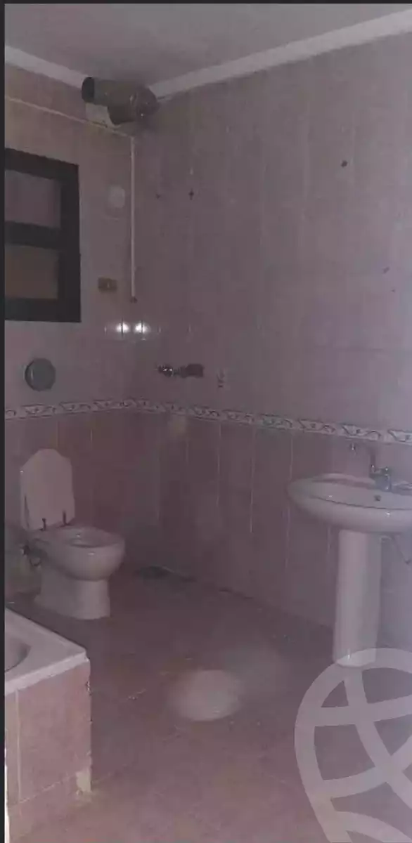 https://aqarmap.com.eg/ar/listing/5754595-for-rent-cairo-mokattam-lhdb-l-ly-s-zone