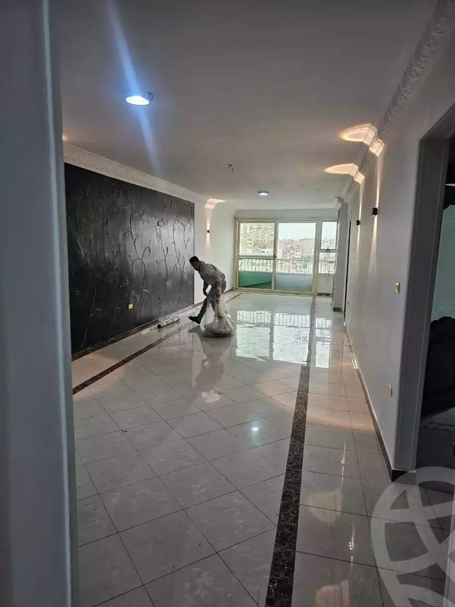 https://aqarmap.com.eg/en/listing/5754601-for-rent-cairo-el-haram-el-maryotya