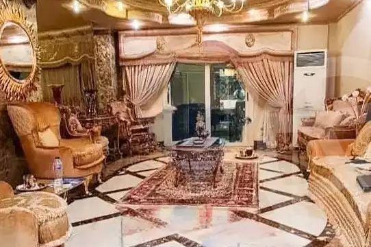 https://aqarmap.com.eg/ar/listing/5754619-for-sale-dakahlia-mansoura-el-mansoura-city-al-mashayah-al-sofleya-st
