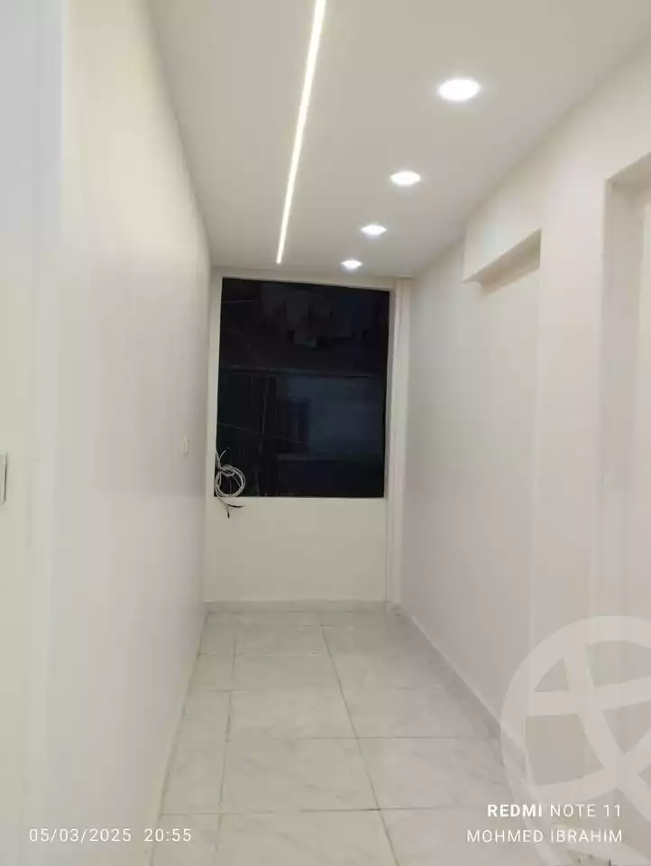 https://aqarmap.com.eg/ar/listing/5754653-for-sale-alexandria-l-jmy-el-hanouvel-el-kholafaa-el-rashdeen-st