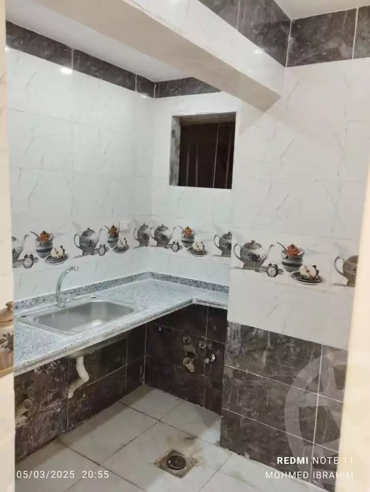 https://aqarmap.com.eg/ar/listing/5754653-for-sale-alexandria-l-jmy-el-hanouvel-el-kholafaa-el-rashdeen-st