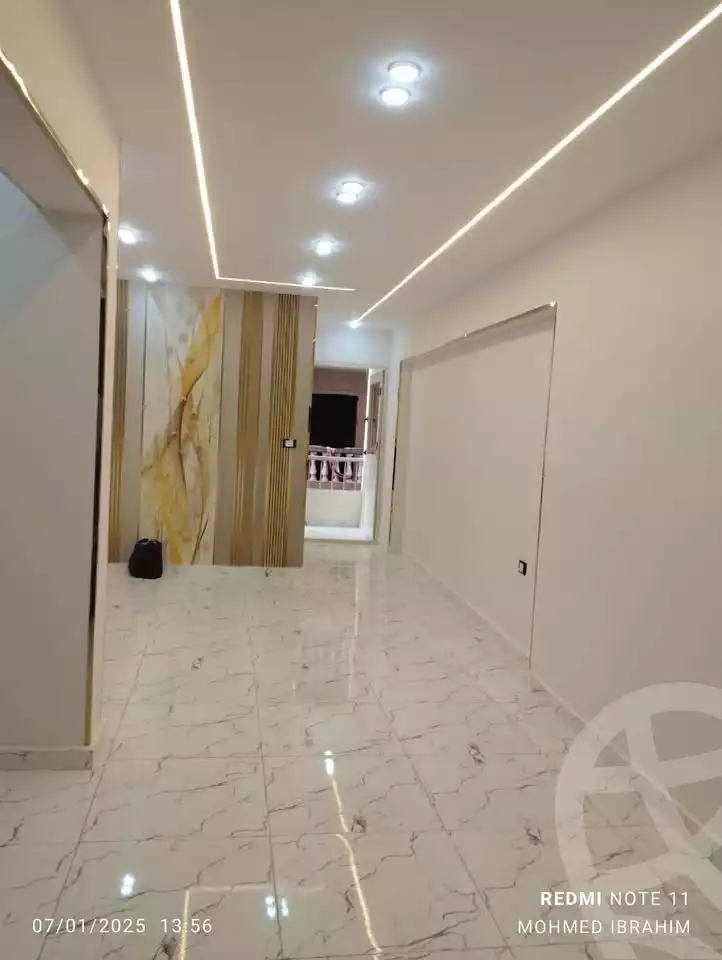https://aqarmap.com.eg/ar/listing/5754678-for-sale-alexandria-l-jmy-el-hanouvel-el-hag-radwan-mosque-st