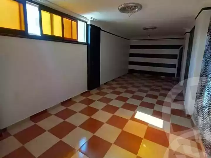 https://aqarmap.com.eg/en/listing/5754705-for-sale-alexandria-l-jmy-lbytsh-al-samalehy-2-st