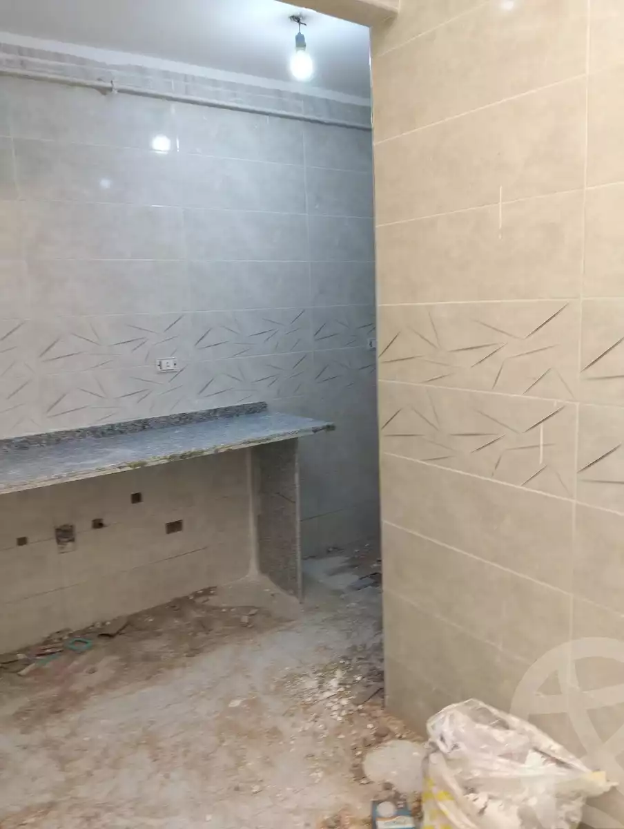 https://aqarmap.com.eg/en/listing/5754724-for-sale-alexandria-l-jmy-el-hanouvel-abo-el-shawareb-st