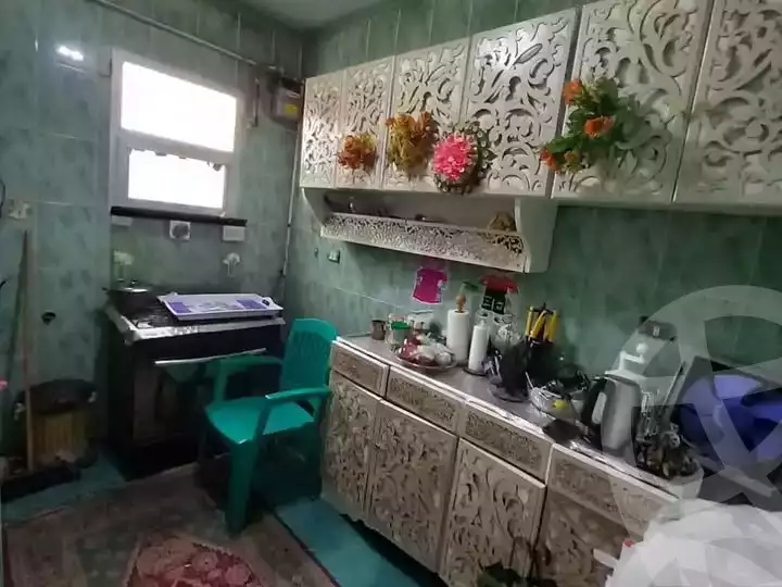 https://aqarmap.com.eg/en/listing/5754740-for-sale-alexandria-l-jmy-lbytsh-el-hay-st