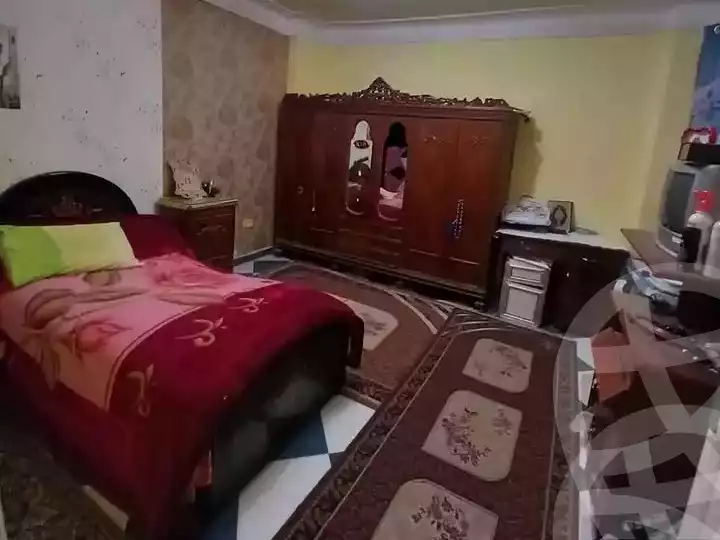 https://aqarmap.com.eg/en/listing/5754740-for-sale-alexandria-l-jmy-lbytsh-el-hay-st