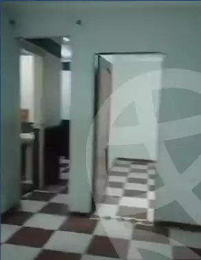 https://aqarmap.com.eg/ar/listing/5754739-for-sale-cairo-ljyz-el-moneeb