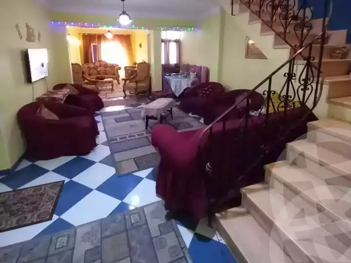 https://aqarmap.com.eg/en/listing/5754740-for-sale-alexandria-l-jmy-lbytsh-el-hay-st