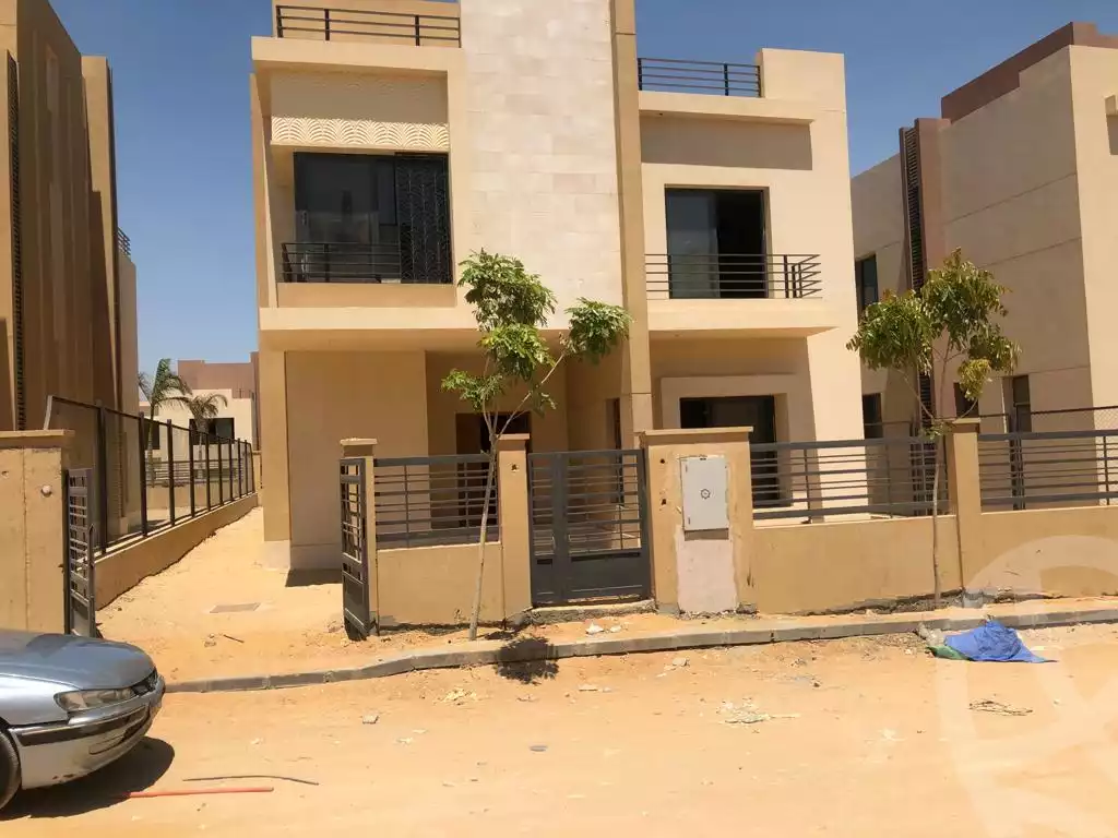 https://aqarmap.com.eg/en/listing/5754719-for-sale-cairo-el-sheikh-zayed-city-compounds-alma
