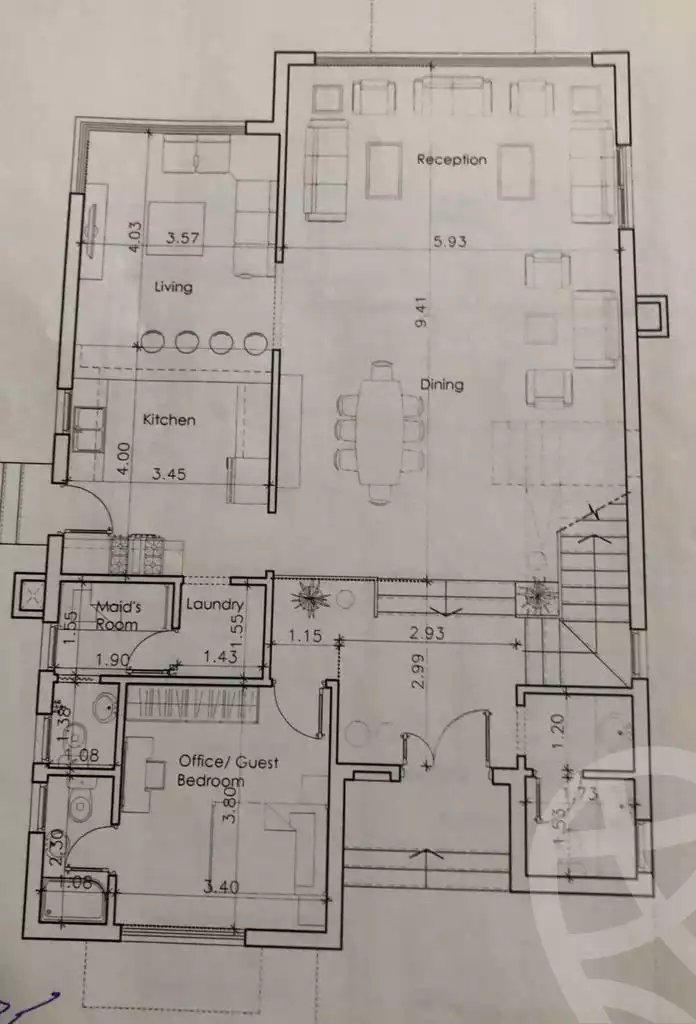 https://aqarmap.com.eg/en/listing/5754719-for-sale-cairo-el-sheikh-zayed-city-compounds-alma