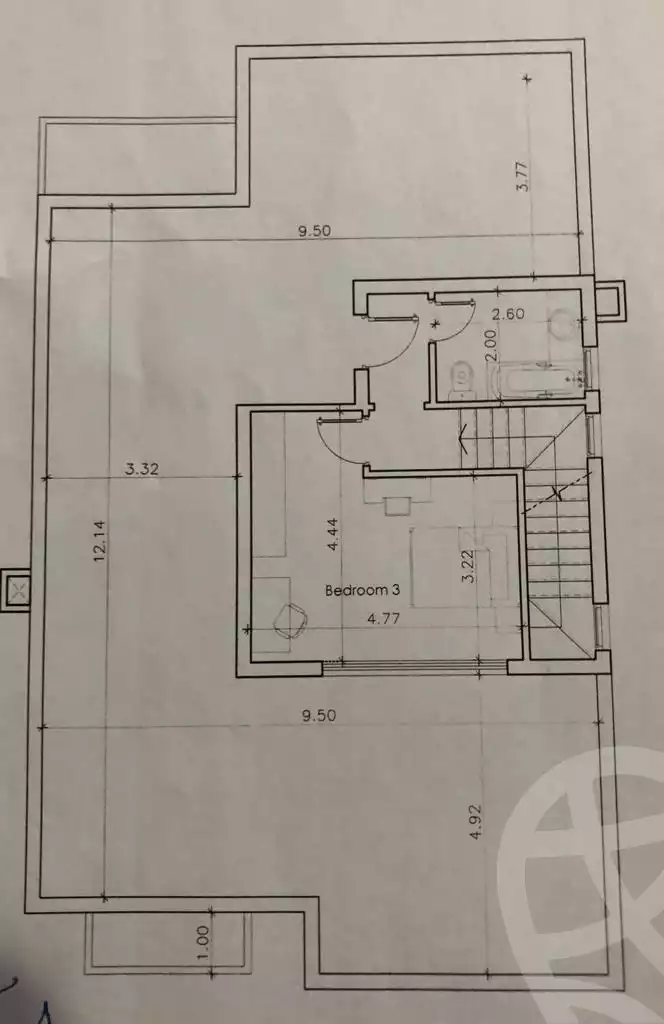 https://aqarmap.com.eg/en/listing/5754719-for-sale-cairo-el-sheikh-zayed-city-compounds-alma