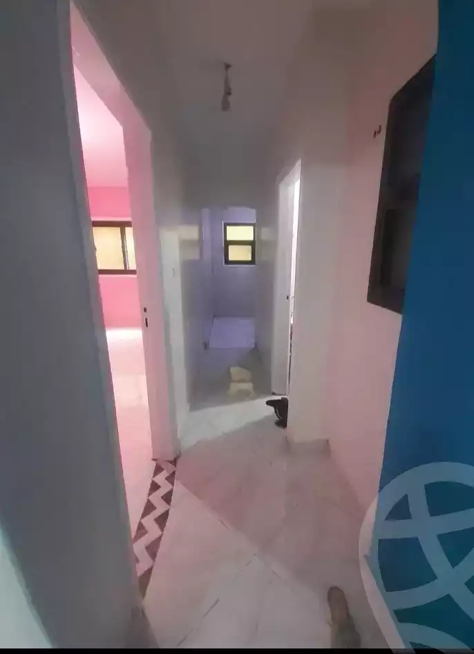 https://aqarmap.com.eg/ar/listing/5754765-for-sale-cairo-el-haram-shareaa-khatem-el-morsalen