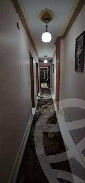 https://aqarmap.com.eg/en/listing/5754775-for-sale-cairo-faisal-el-maryotyah-al-shesheini-st