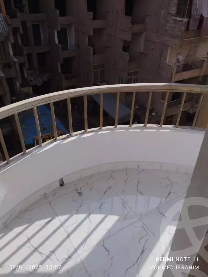 https://aqarmap.com.eg/ar/listing/5754781-for-sale-alexandria-l-jmy-el-hanouvel-el-hag-radwan-mosque-st