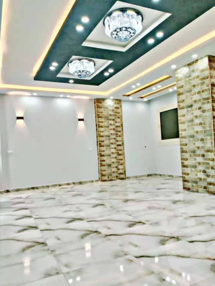 https://aqarmap.com.eg/en/listing/5754779-for-rent-cairo-faisal-el-lebeny