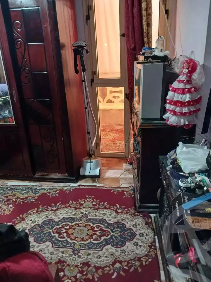 https://aqarmap.com.eg/en/listing/5754797-for-sale-alexandria-zezenia-mostafa-abd-el-razik-st