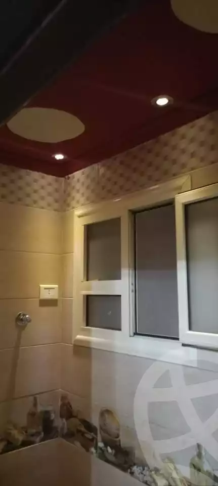 https://aqarmap.com.eg/ar/listing/5754806-for-sale-alexandria-alexandria-marsa-matrouh-rd