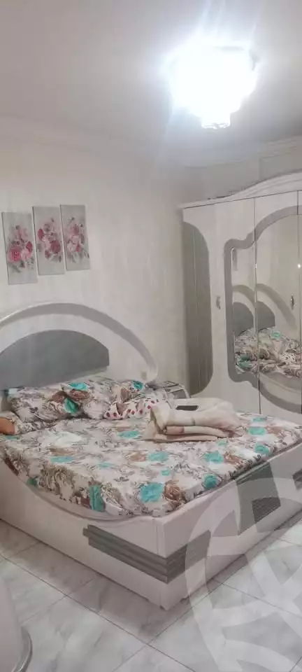https://aqarmap.com.eg/en/listing/5754819-for-rent-cairo-el-haram-el-maryotya