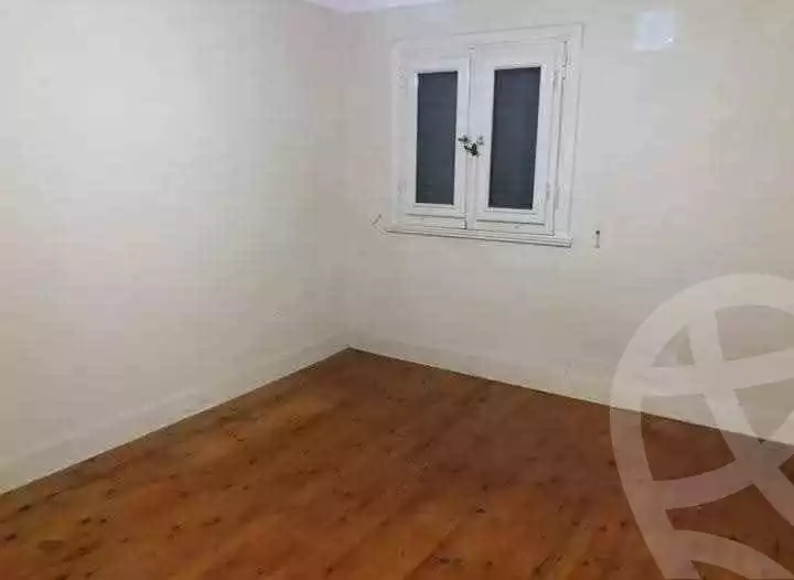 https://aqarmap.com.eg/ar/listing/5754836-for-sale-alexandria-camp-cesar