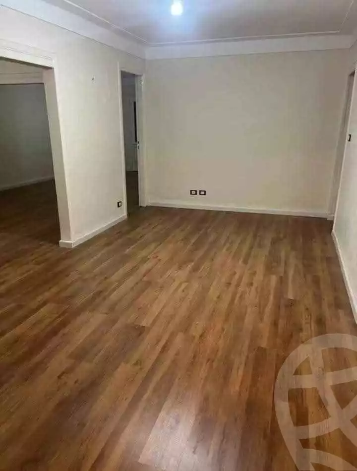 https://aqarmap.com.eg/ar/listing/5754836-for-sale-alexandria-camp-cesar