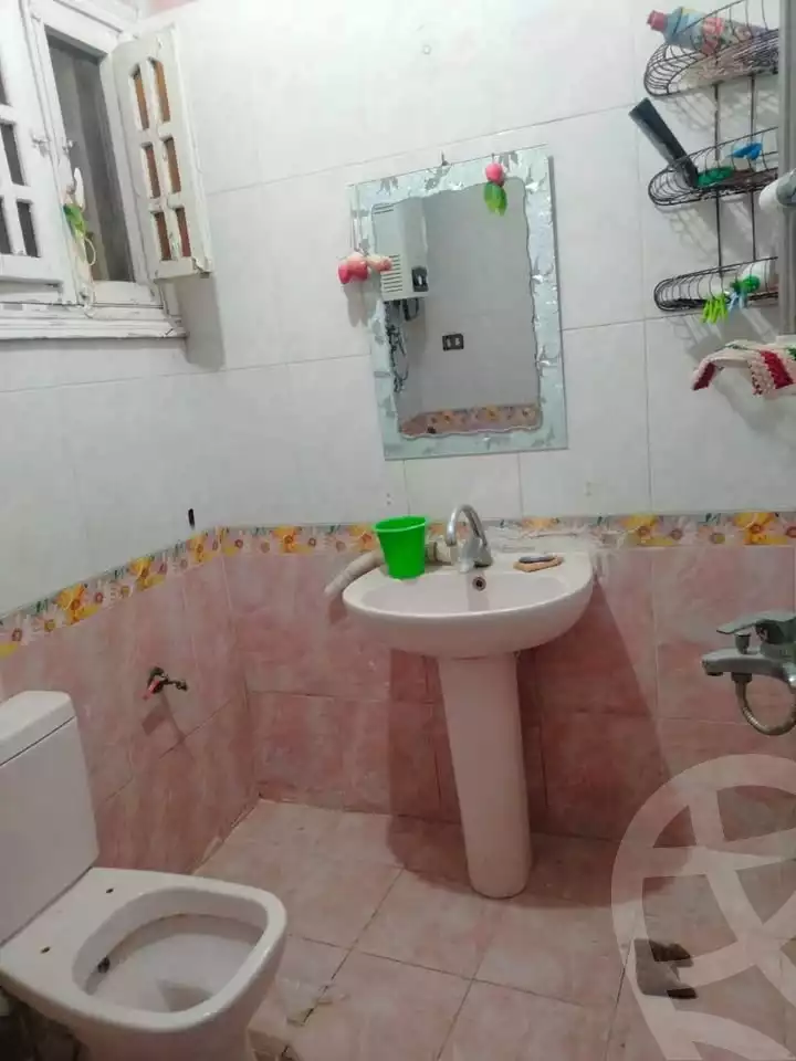 https://aqarmap.com.eg/en/listing/5754835-for-sale-cairo-faisal-shareaa-el-malek-fasel