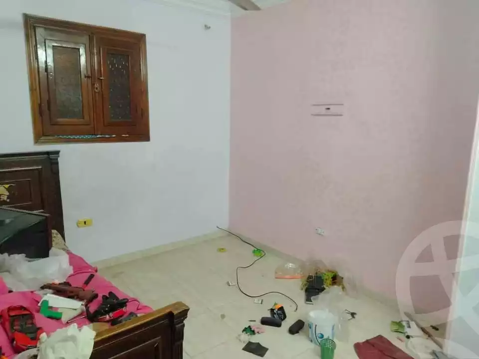 https://aqarmap.com.eg/en/listing/5754835-for-sale-cairo-faisal-shareaa-el-malek-fasel