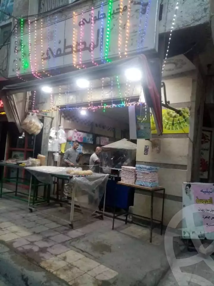 https://aqarmap.com.eg/en/listing/5754859-for-sale-alexandria-l-jmy-el-hanouvel