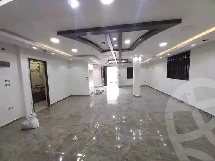 https://aqarmap.com.eg/en/listing/5754865-for-sale-alexandria-l-jmy-lbytsh-mohamed-el-fardi-st