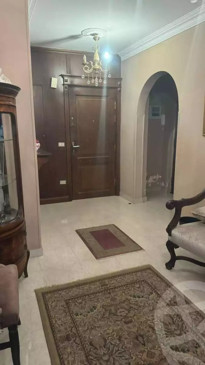 https://aqarmap.com.eg/ar/listing/5754872-for-sale-cairo-mokattam-lhdb-l-ly-el-naforah-square