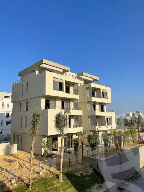 https://aqarmap.com.eg/ar/listing/5754871-for-sale-alexandria-international-coastal-road-compounds-in-international-coastal-road-blm-hylz-lskndry