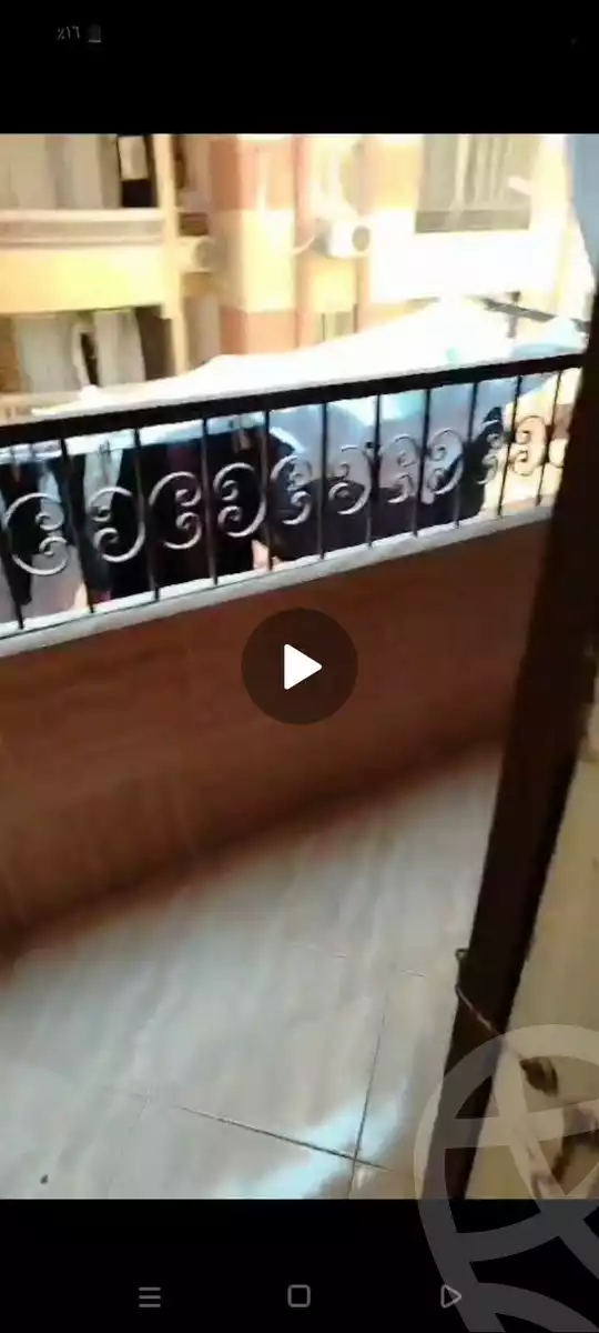 https://aqarmap.com.eg/en/listing/5754896-for-sale-cairo-ain-shams-el-naam