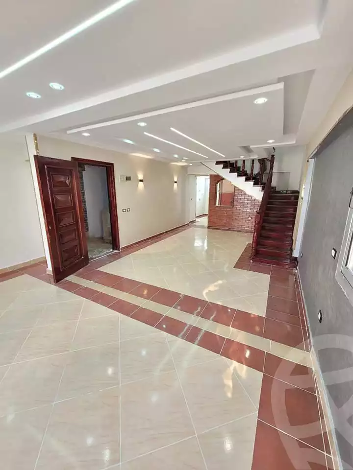 https://aqarmap.com.eg/en/listing/5754917-for-sale-alexandria-l-jmy-shataa-el-nakheel