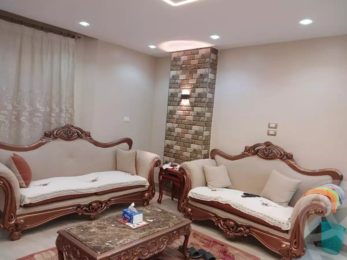 https://aqarmap.com.eg/en/listing/5754918-for-rent-cairo-mokattam-el-hadabah-el-wosta-el-mantaqa-el-talta-al-rawda-resort-road