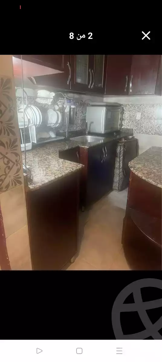 https://aqarmap.com.eg/en/listing/5754928-for-sale-cairo-ain-shams-alf-maskn