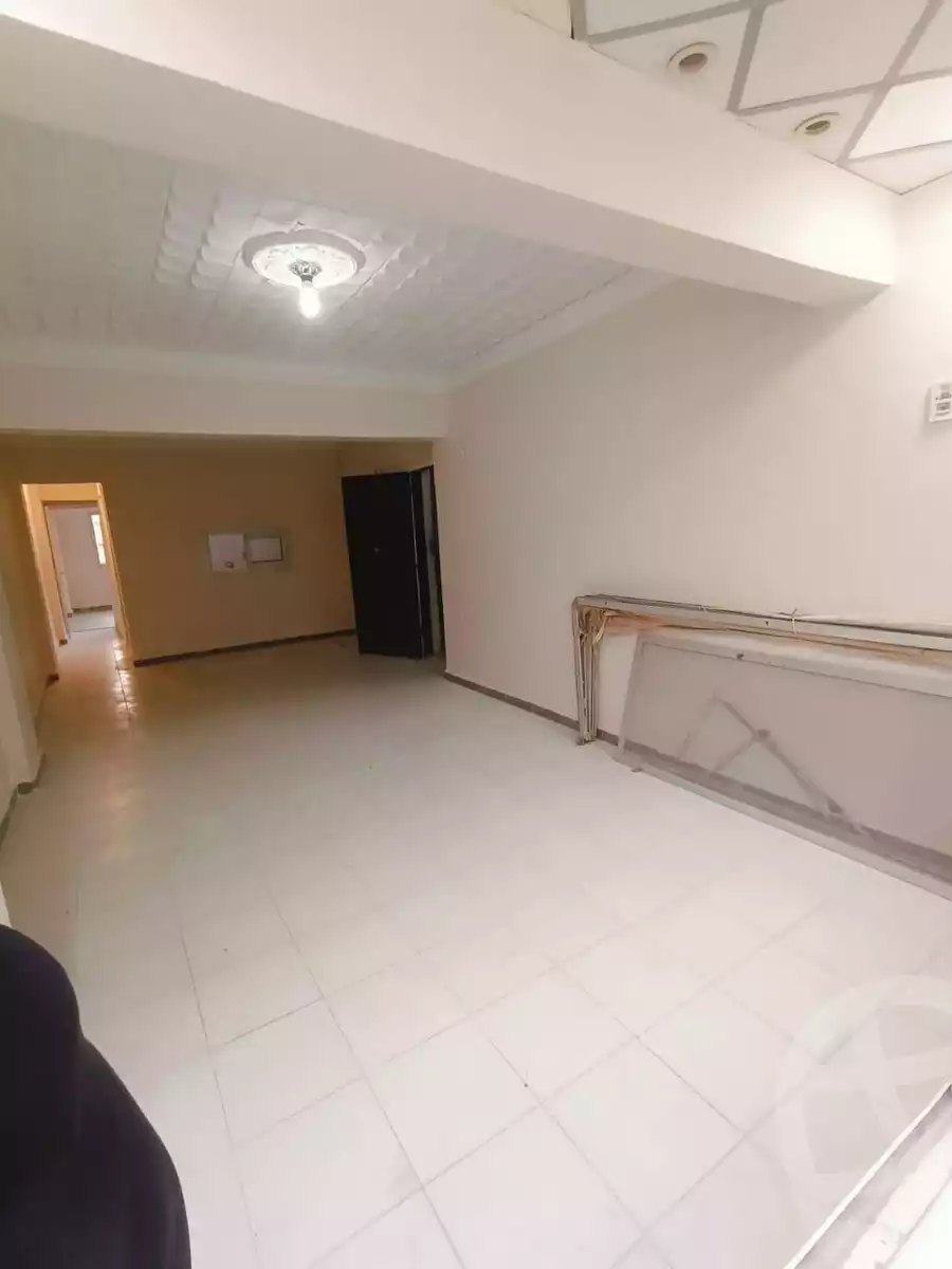 https://aqarmap.com.eg/en/listing/5754936-for-sale-alexandria-l-jmy-el-hanouvel-rich-home-st