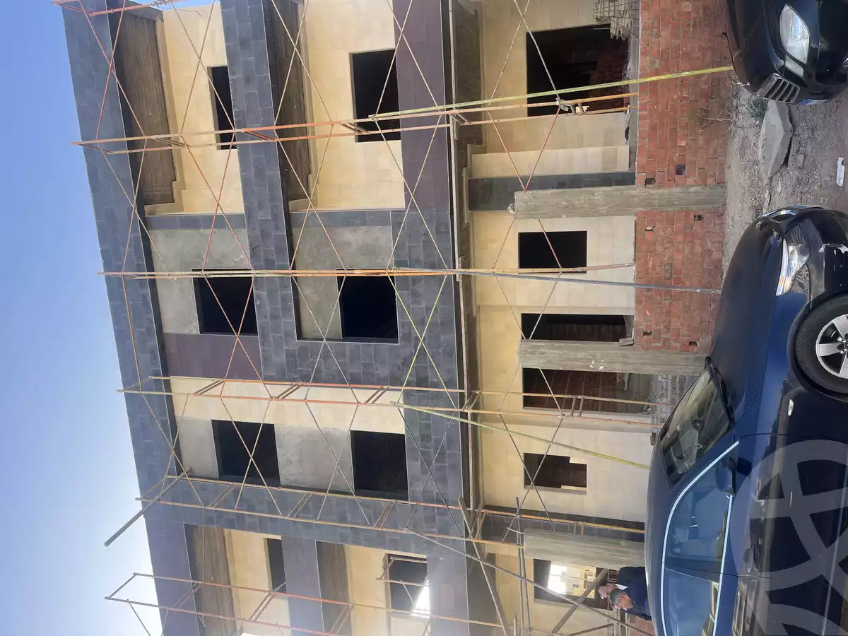 https://aqarmap.com.eg/en/listing/5754900-for-sale-cairo-new-cairo-el-kornfol-el-kornfol-10