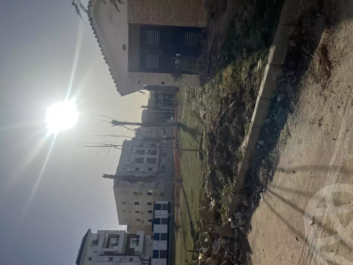 https://aqarmap.com.eg/en/listing/5754900-for-sale-cairo-new-cairo-el-kornfol-el-kornfol-10