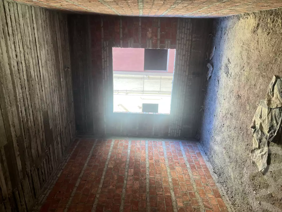 https://aqarmap.com.eg/en/listing/5754900-for-sale-cairo-new-cairo-el-kornfol-el-kornfol-10