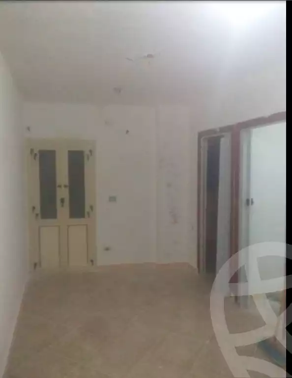 https://aqarmap.com.eg/en/listing/5754979-for-sale-alexandria-l-jmy-el-hanouvel-hussein-waly-st