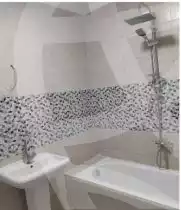 https://aqarmap.com.eg/en/listing/5754984-for-rent-cairo-el-zaytun-hlmy-lzytwn