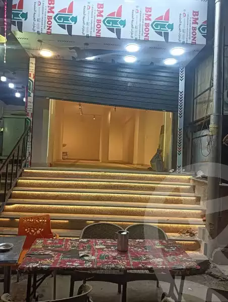 https://aqarmap.com.eg/ar/listing/5754987-for-rent-cairo-el-zaytun-lzytwn-lgrby-el-gabal-canal-st