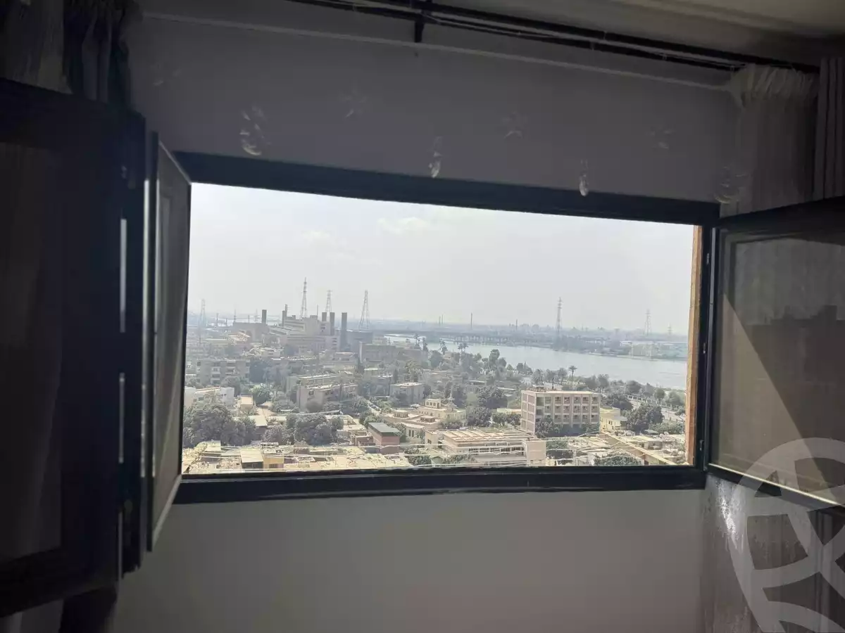 https://aqarmap.com.eg/en/listing/5754988-for-sale-cairo-helwan-hadayek-helwan