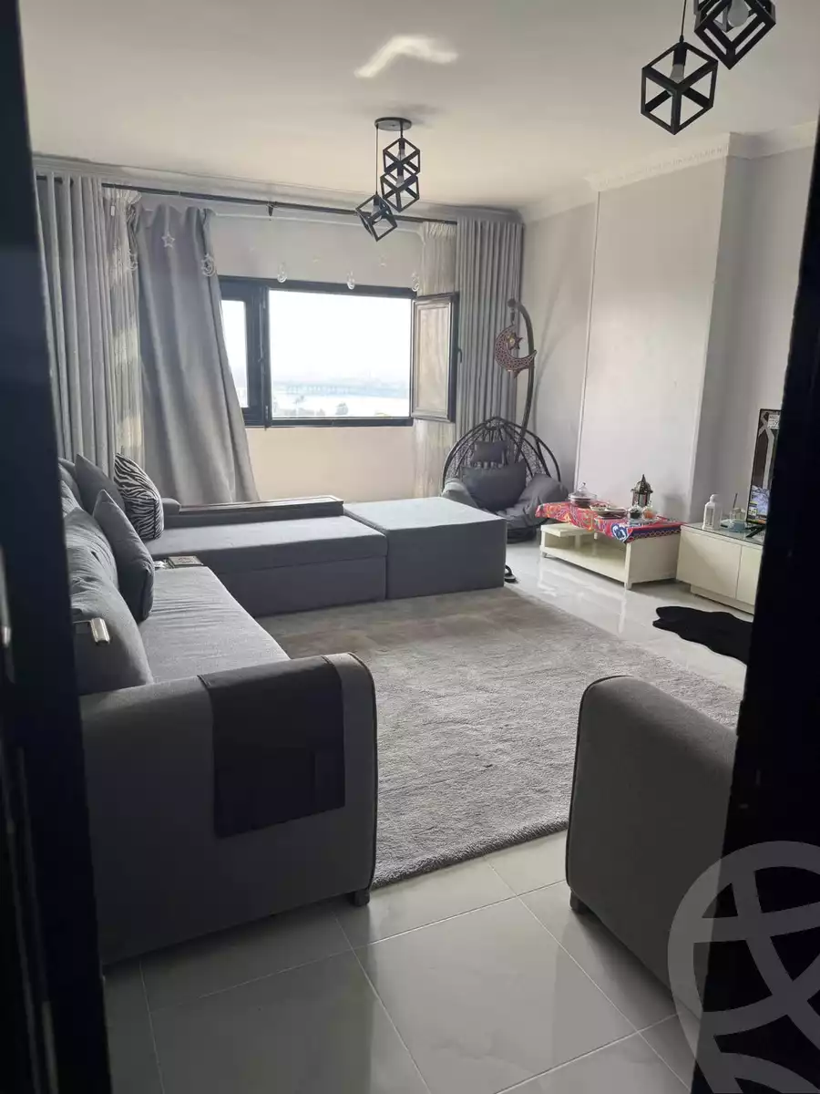 https://aqarmap.com.eg/en/listing/5754988-for-sale-cairo-helwan-hadayek-helwan