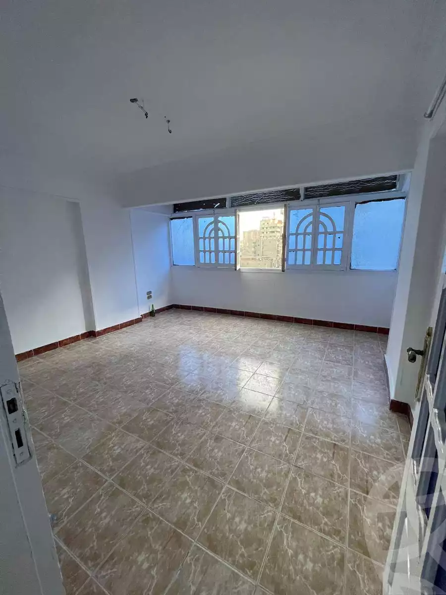 https://aqarmap.com.eg/en/listing/5755023-for-rent-cairo-el-zaytun-lzytwn-lgrby-shr-lmtry