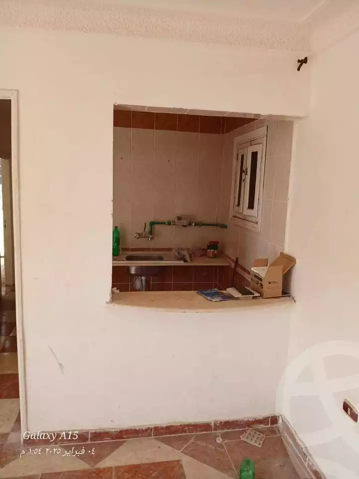 https://aqarmap.com.eg/ar/listing/5755038-for-sale-alexandria-l-jmy-el-hanouvel-abo-bakr-el-sedeek-st