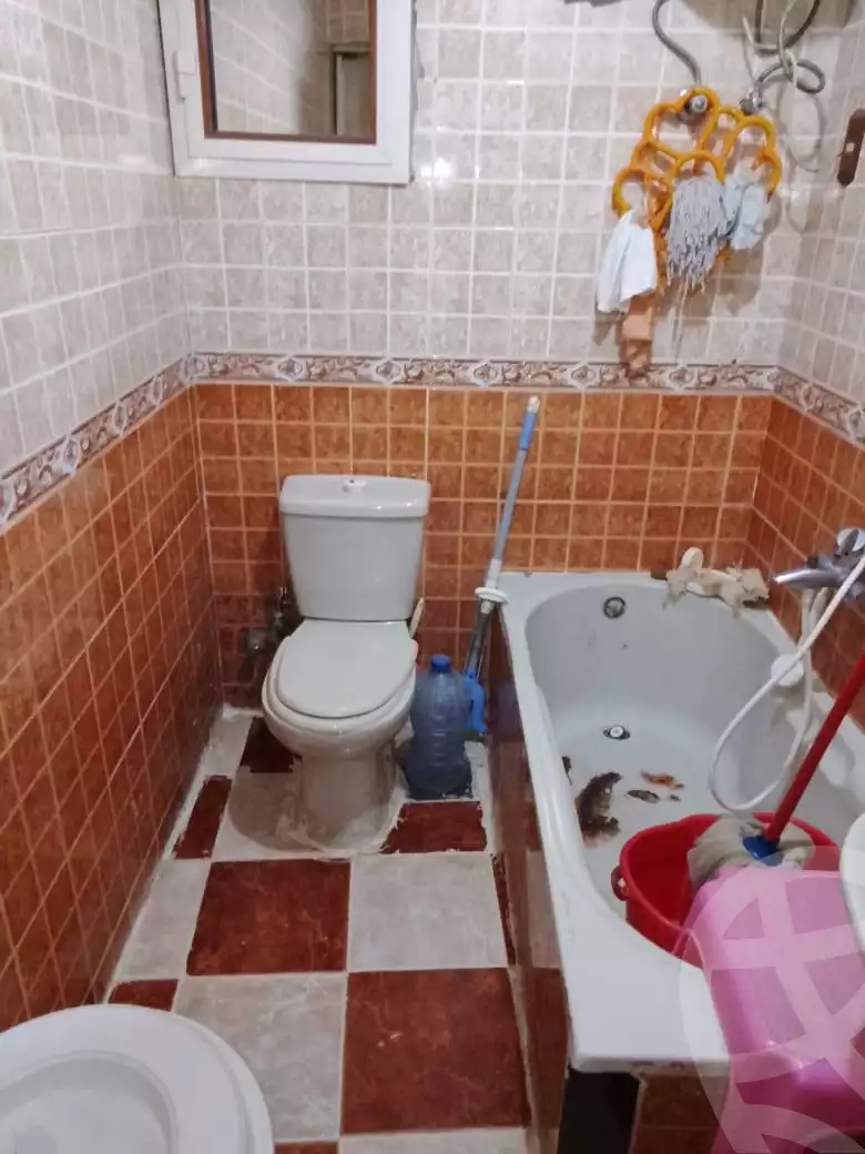 https://aqarmap.com.eg/ar/listing/5755060-for-sale-cairo-el-marg-lmrj-ljdyd