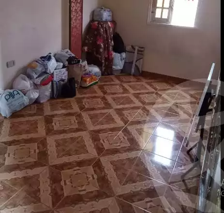 https://aqarmap.com.eg/en/listing/5755080-for-sale-qalyubia-el-khsos-el-togari-st