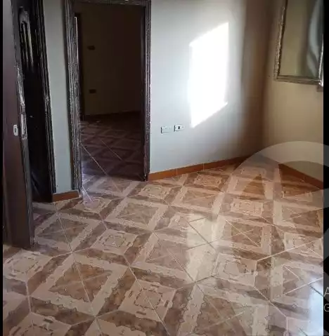 https://aqarmap.com.eg/en/listing/5755080-for-sale-qalyubia-el-khsos-el-togari-st