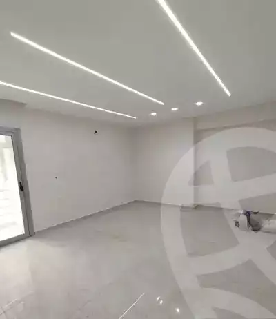 https://aqarmap.com.eg/en/listing/5755098-for-sale-cairo-nasr-city-compounds-degla-towers